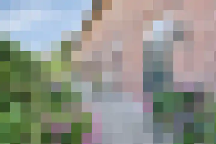 Vroelenstraat 3 A Noorbeek thumbnail 24