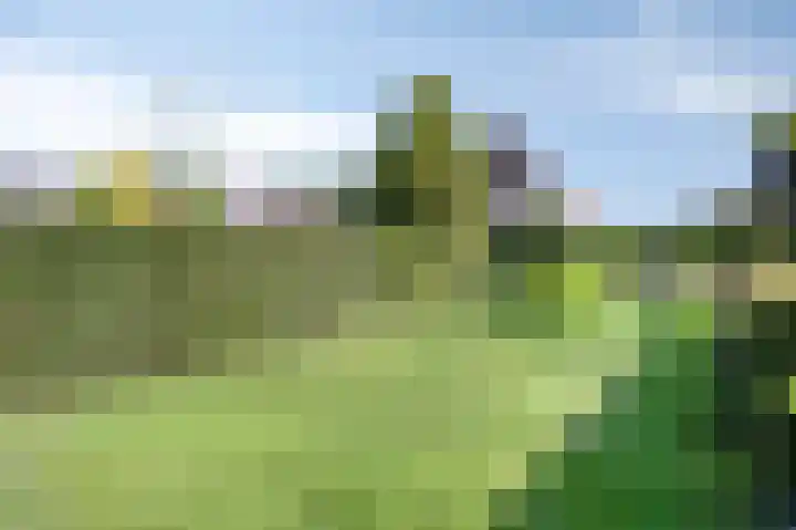 Vroelenstraat 3 A Noorbeek thumbnail 27
