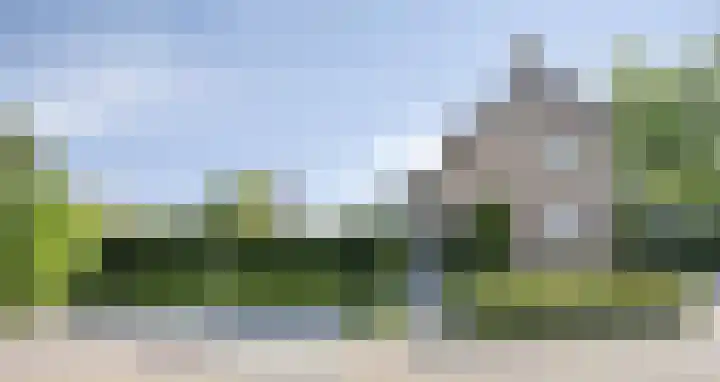 Vroelenstraat 3 A Noorbeek thumbnail 28