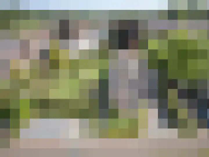 Vroelenstraat 3 A Noorbeek thumbnail 30