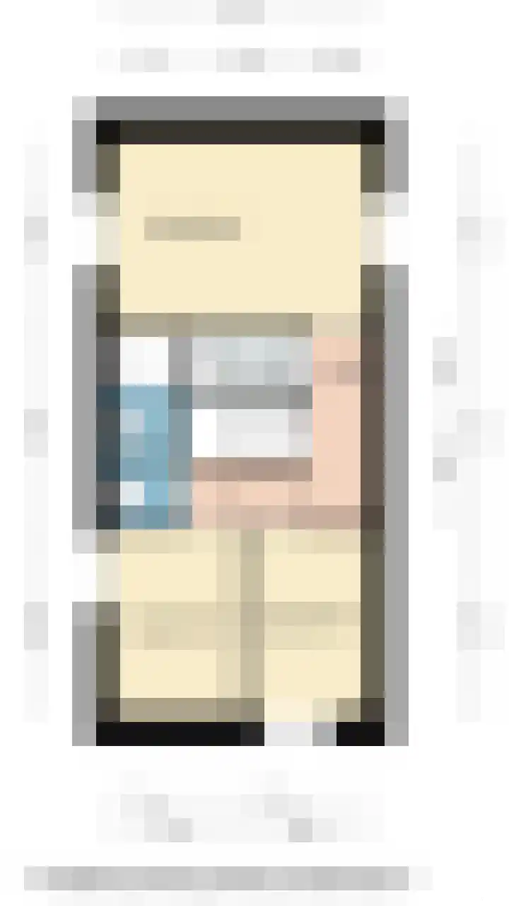 Vroelenstraat 3 A Noorbeek thumbnail 33