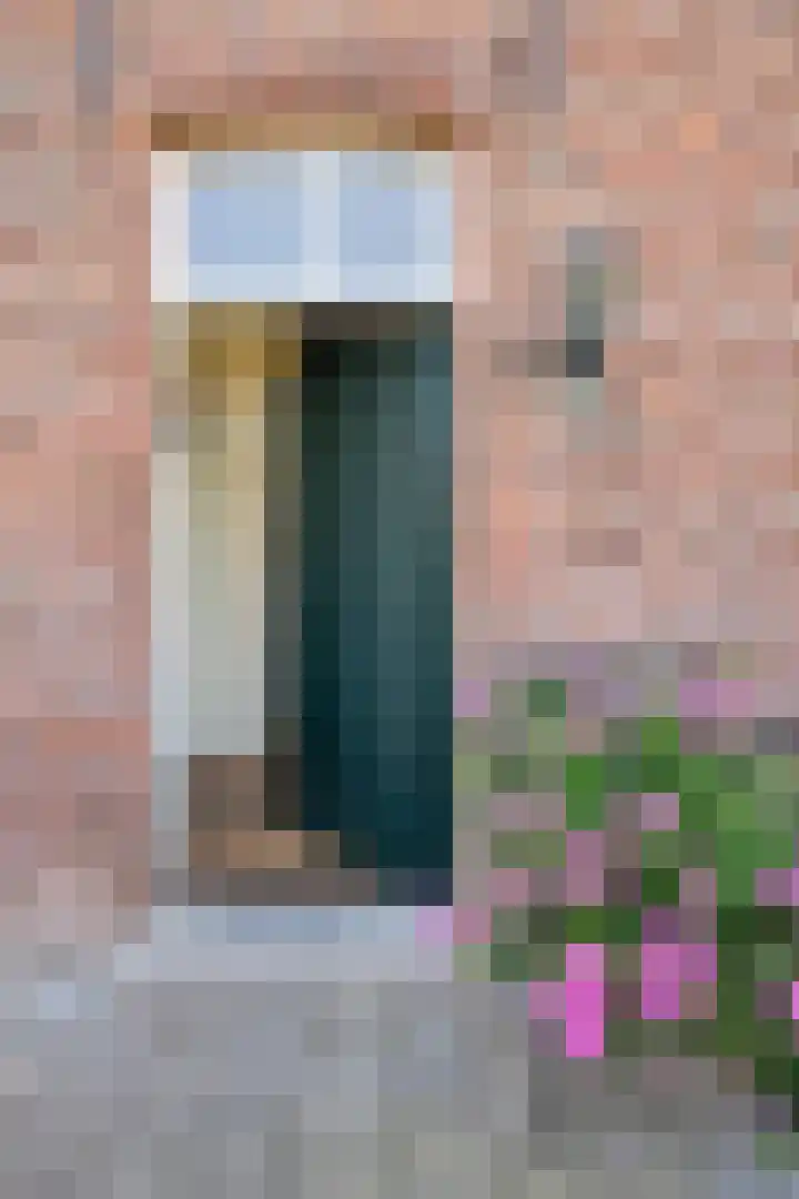 Vroelenstraat 3 A Noorbeek thumbnail 4