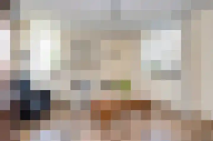 Vroelenstraat 3 A Noorbeek thumbnail 6