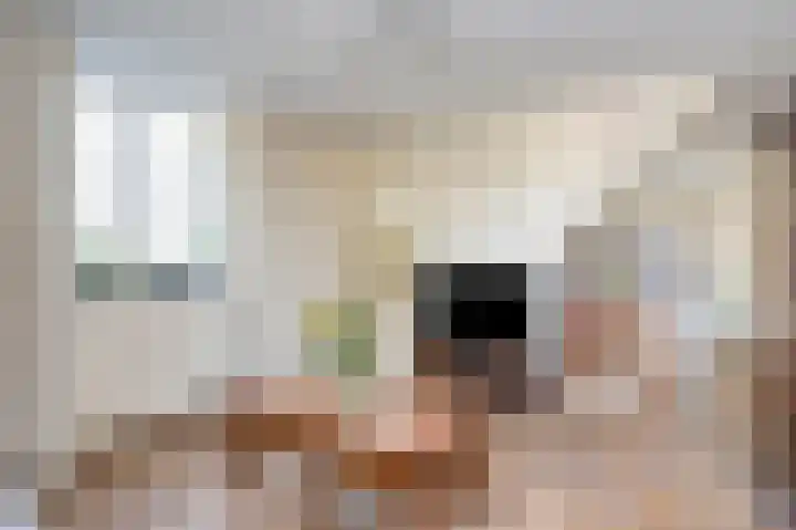 Vroelenstraat 3 A Noorbeek thumbnail 7