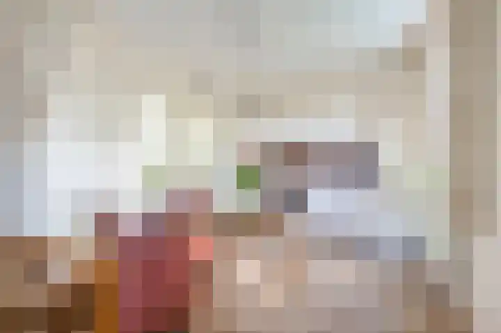 Vroelenstraat 3 A Noorbeek thumbnail 8