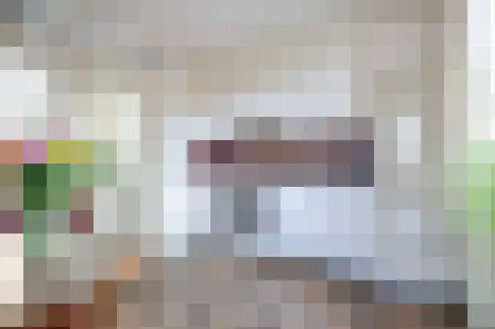 Vroelenstraat 3 A Noorbeek thumbnail 9