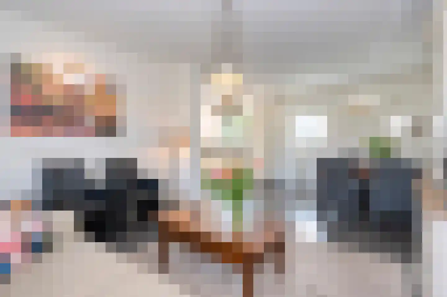 Vroelenstraat 3 Noorbeek thumbnail 10