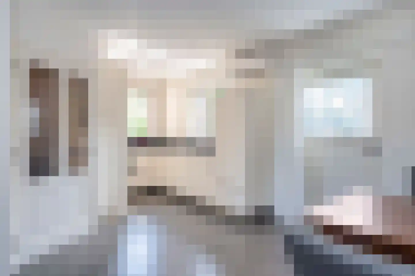 Vroelenstraat 3 Noorbeek thumbnail 11