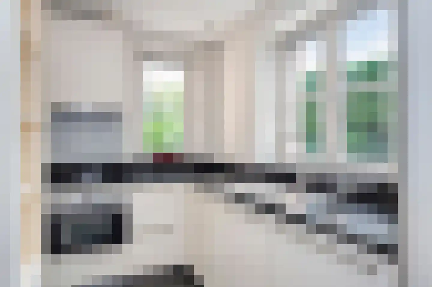 Vroelenstraat 3 Noorbeek thumbnail 12