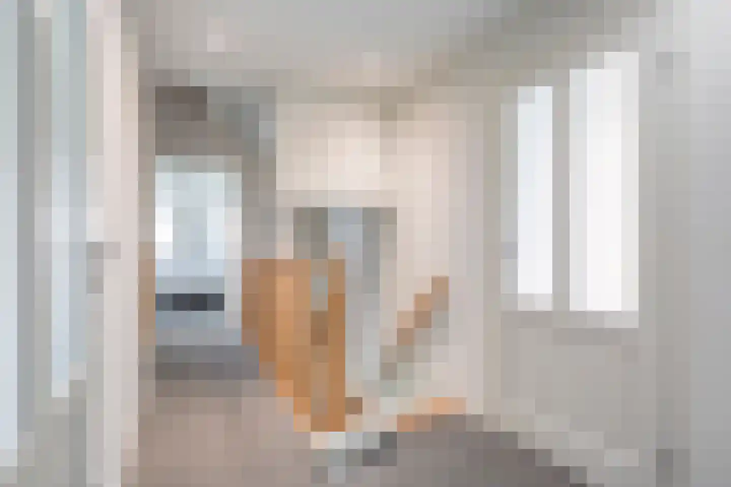 Vroelenstraat 3 Noorbeek thumbnail 14