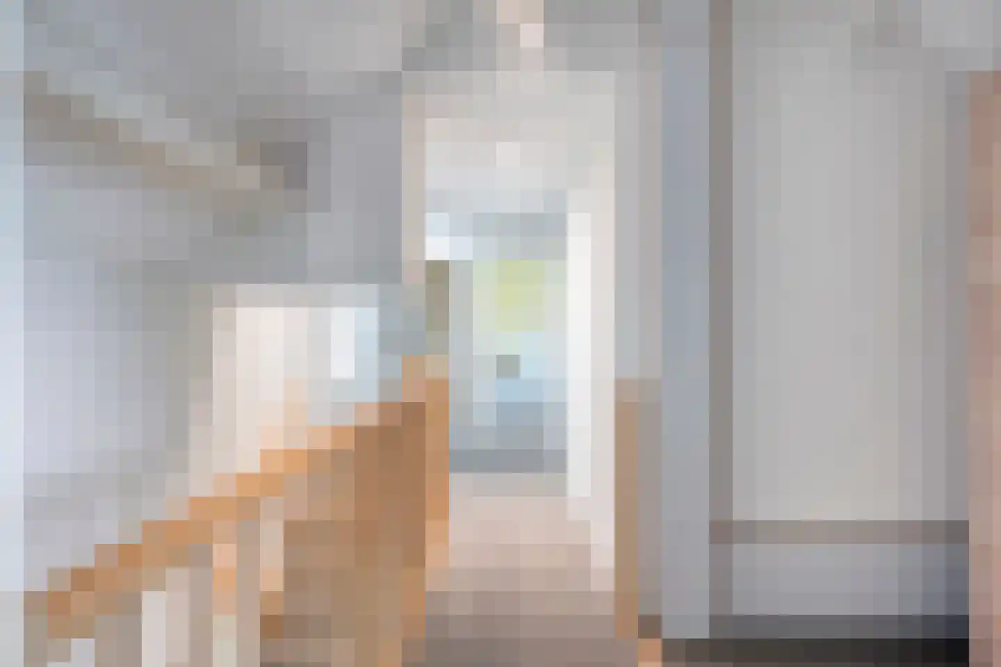 Vroelenstraat 3 Noorbeek thumbnail 15