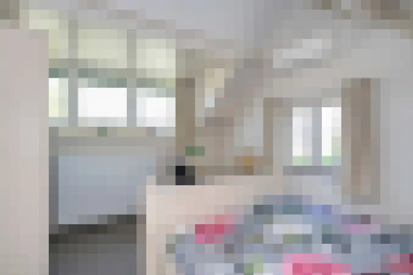 Vroelenstraat 3 Noorbeek thumbnail 16