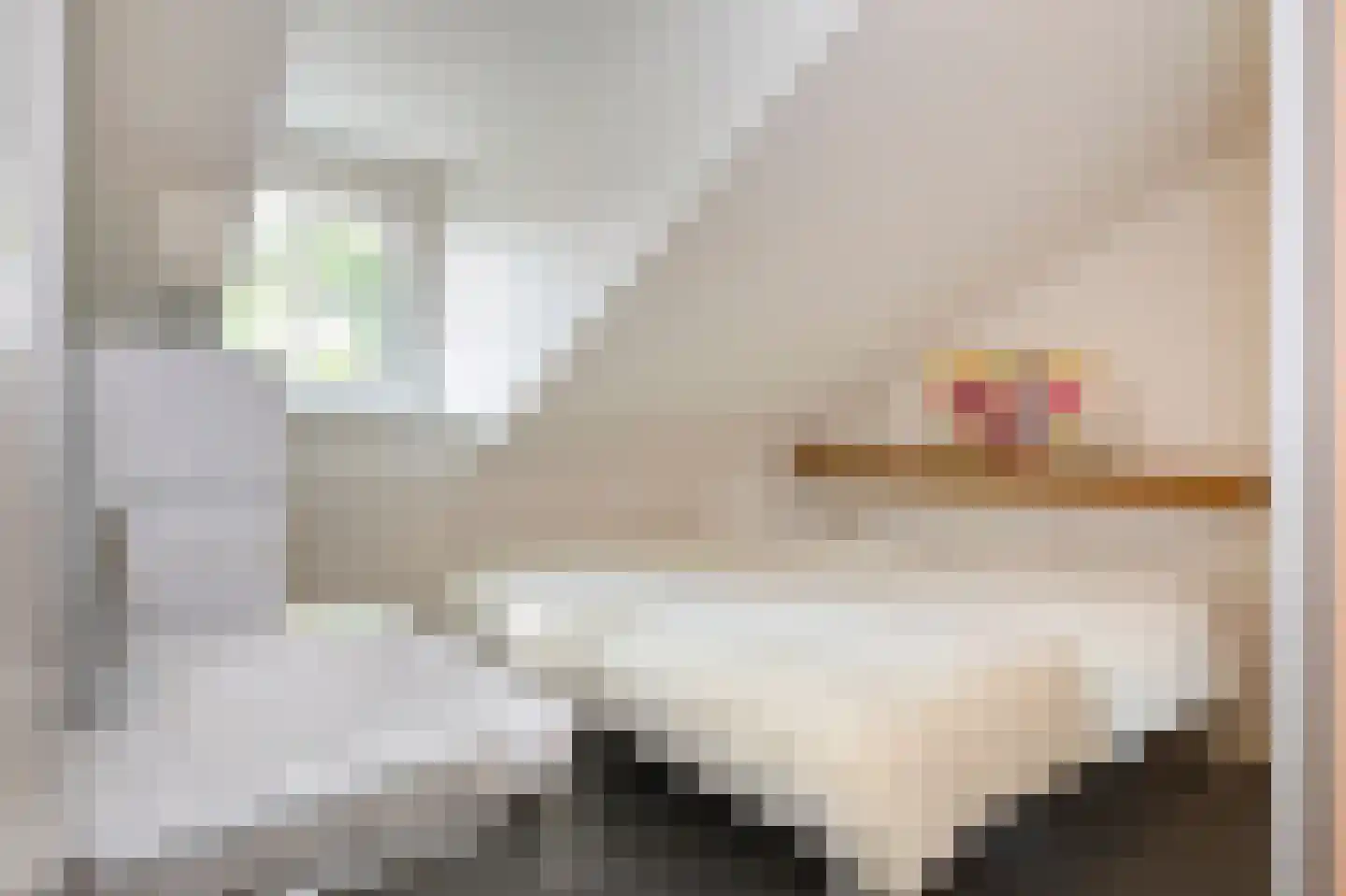 Vroelenstraat 3 Noorbeek thumbnail 18