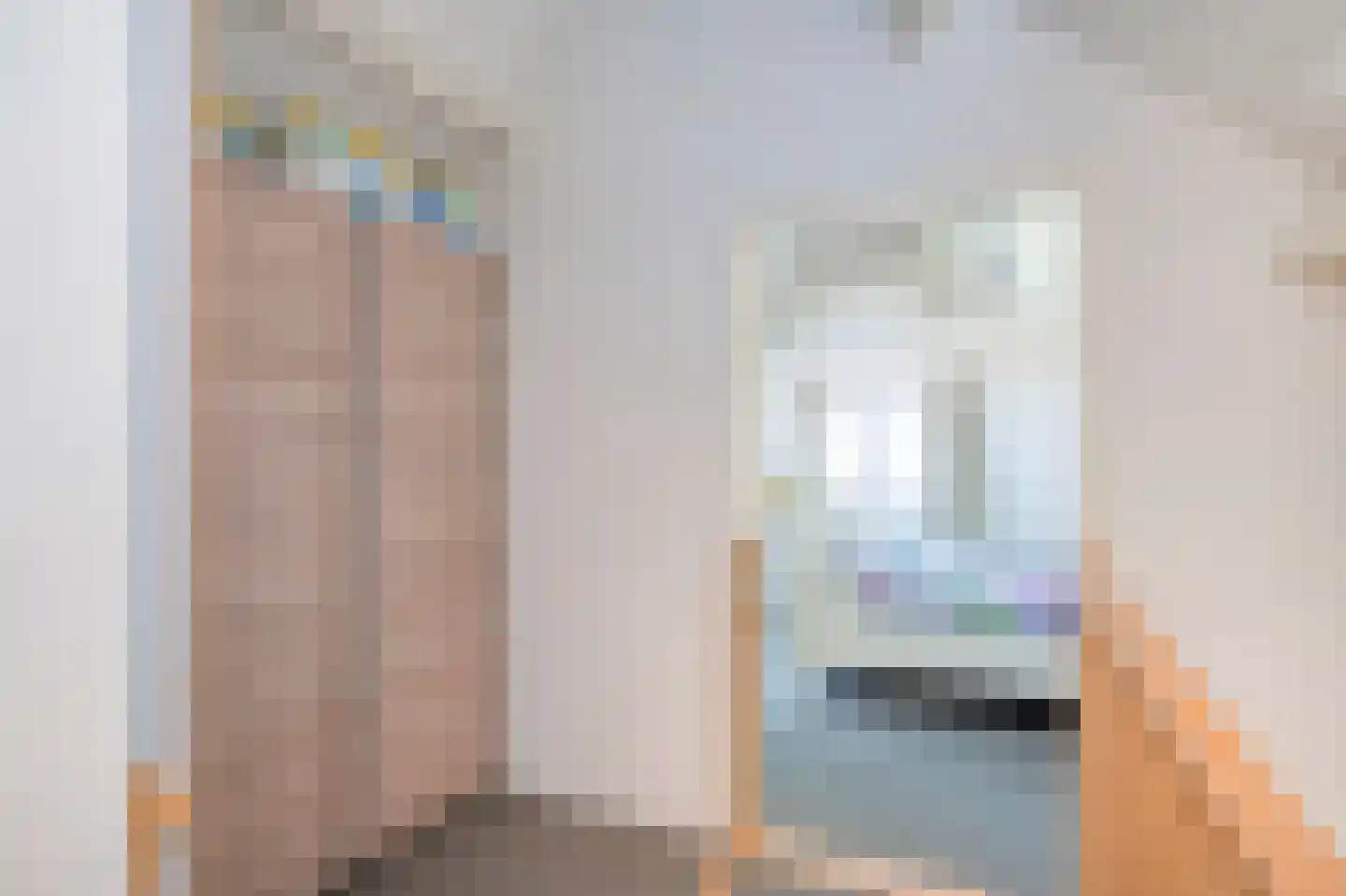 Vroelenstraat 3 Noorbeek thumbnail 19