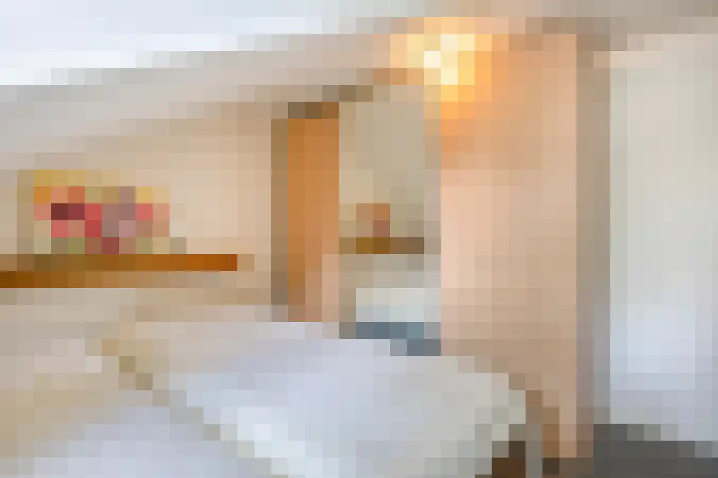 Vroelenstraat 3 Noorbeek thumbnail 21