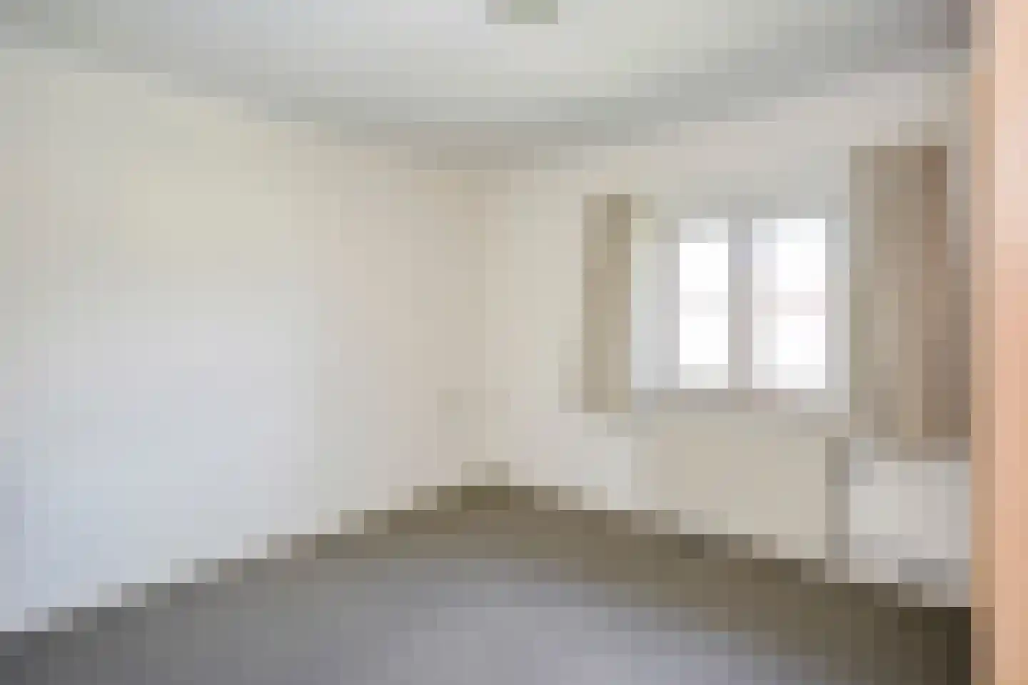 Vroelenstraat 3 Noorbeek thumbnail 22