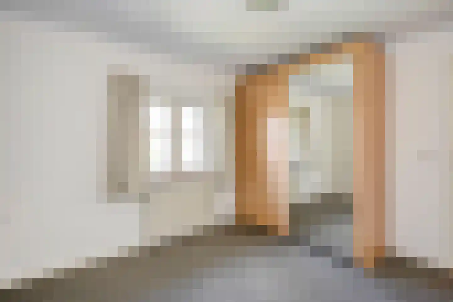 Vroelenstraat 3 Noorbeek thumbnail 23