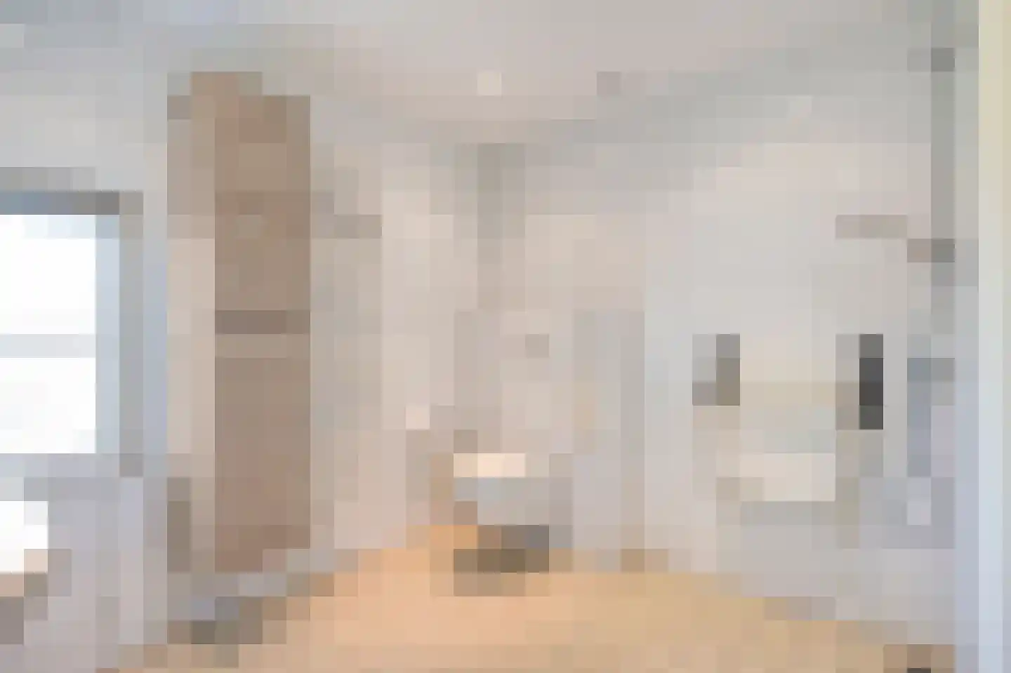Vroelenstraat 3 Noorbeek thumbnail 24