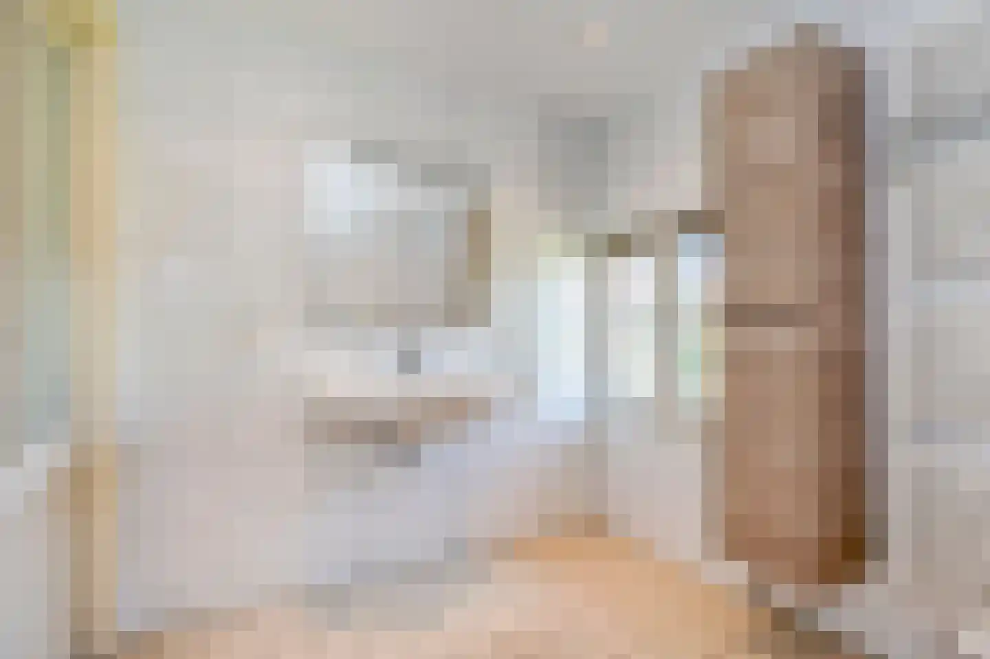 Vroelenstraat 3 Noorbeek thumbnail 25