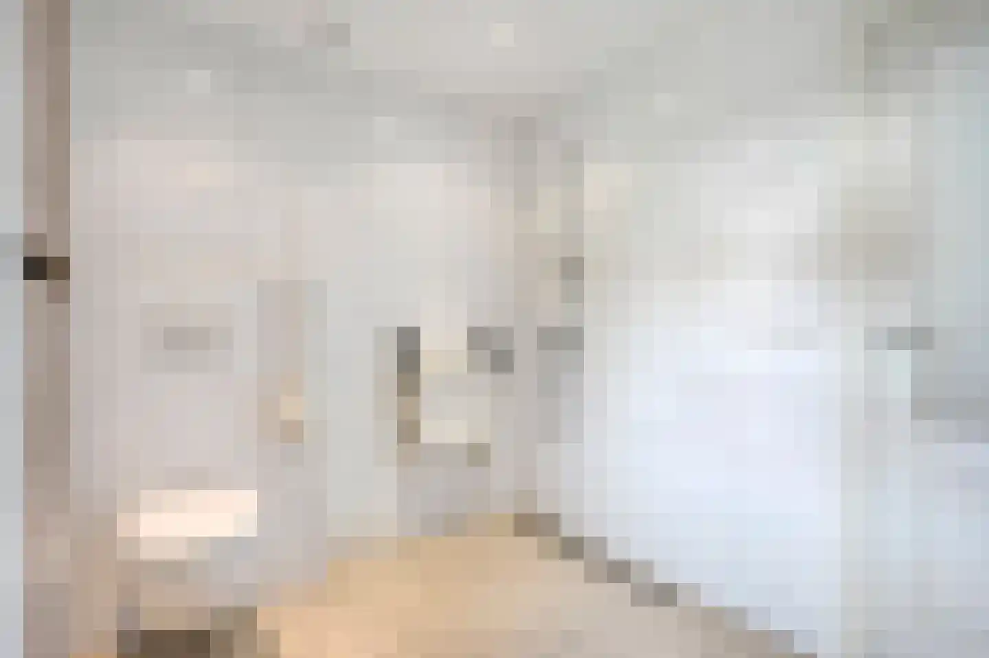 Vroelenstraat 3 Noorbeek thumbnail 26