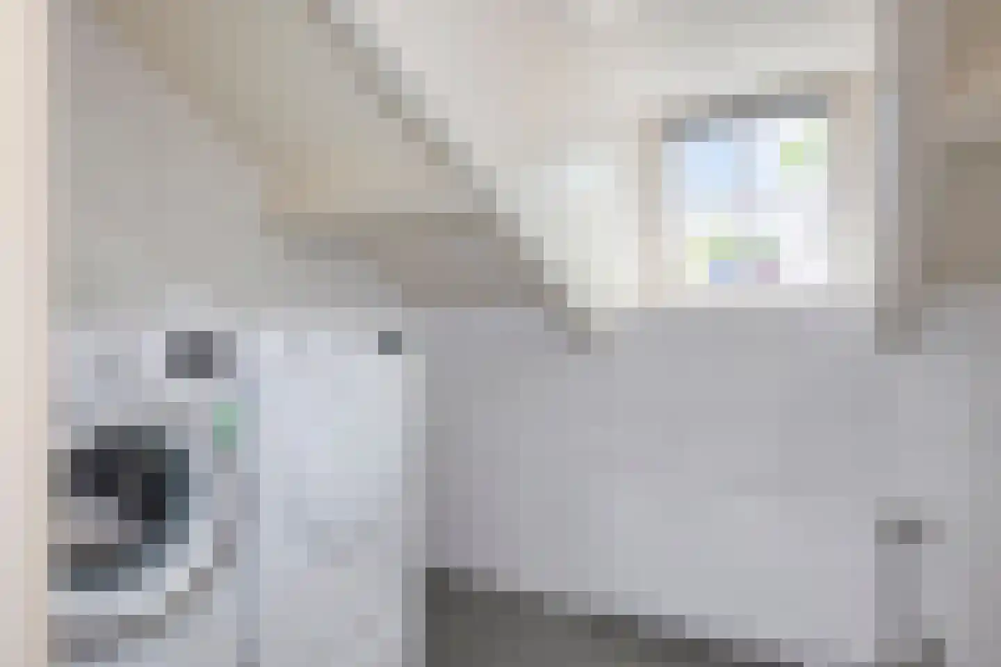 Vroelenstraat 3 Noorbeek thumbnail 27