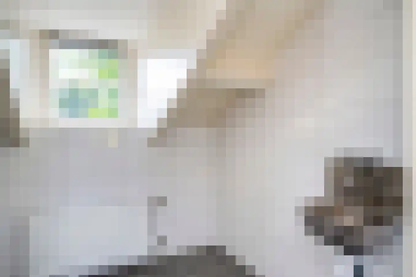 Vroelenstraat 3 Noorbeek thumbnail 28