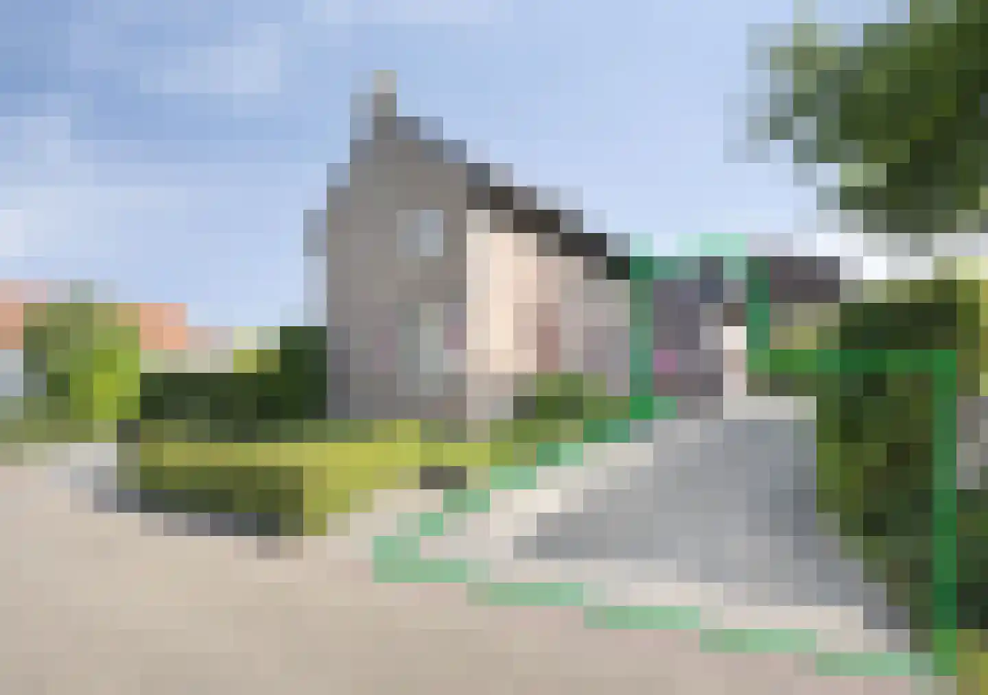 Vroelenstraat 3 Noorbeek thumbnail 29