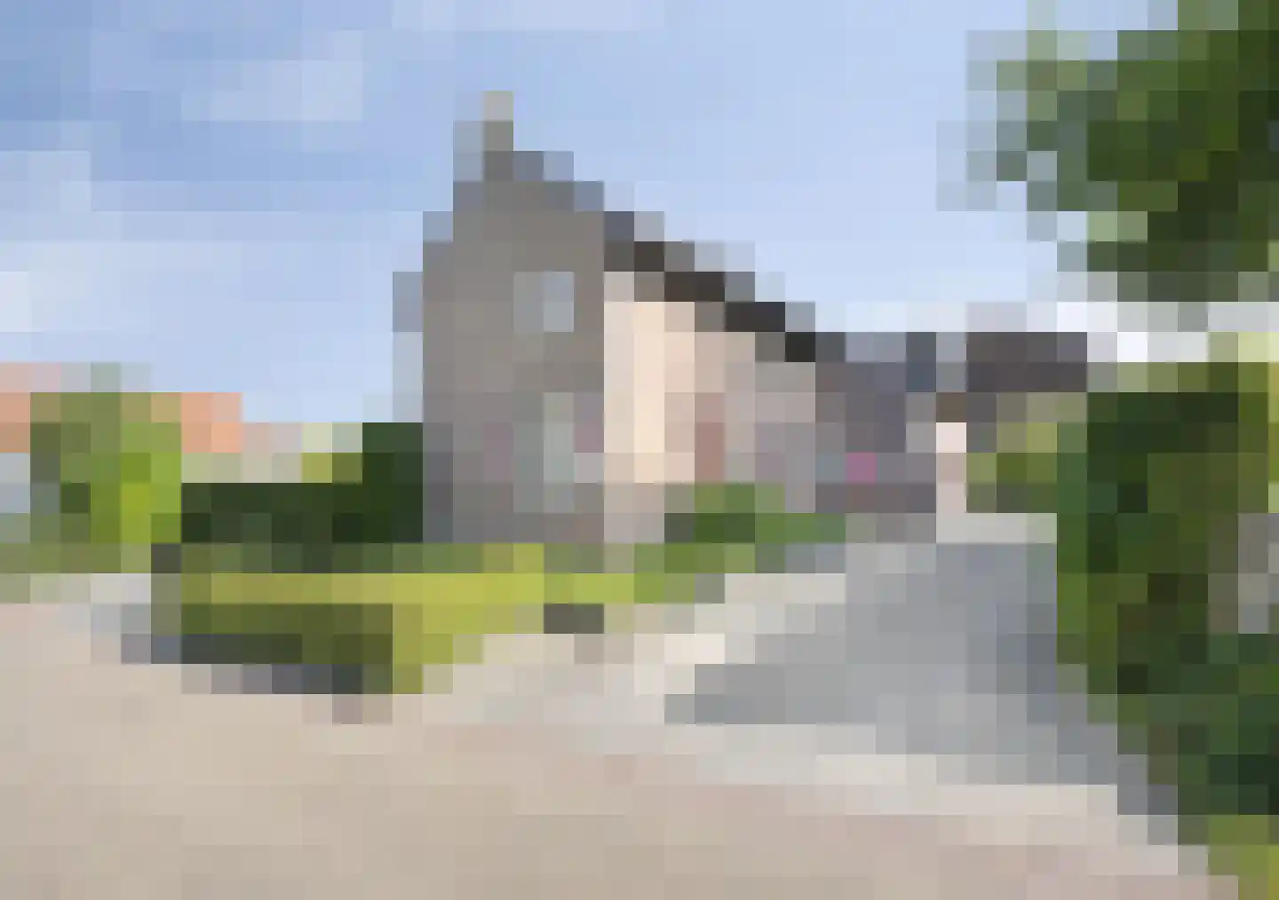 Vroelenstraat 3 Noorbeek thumbnail 30