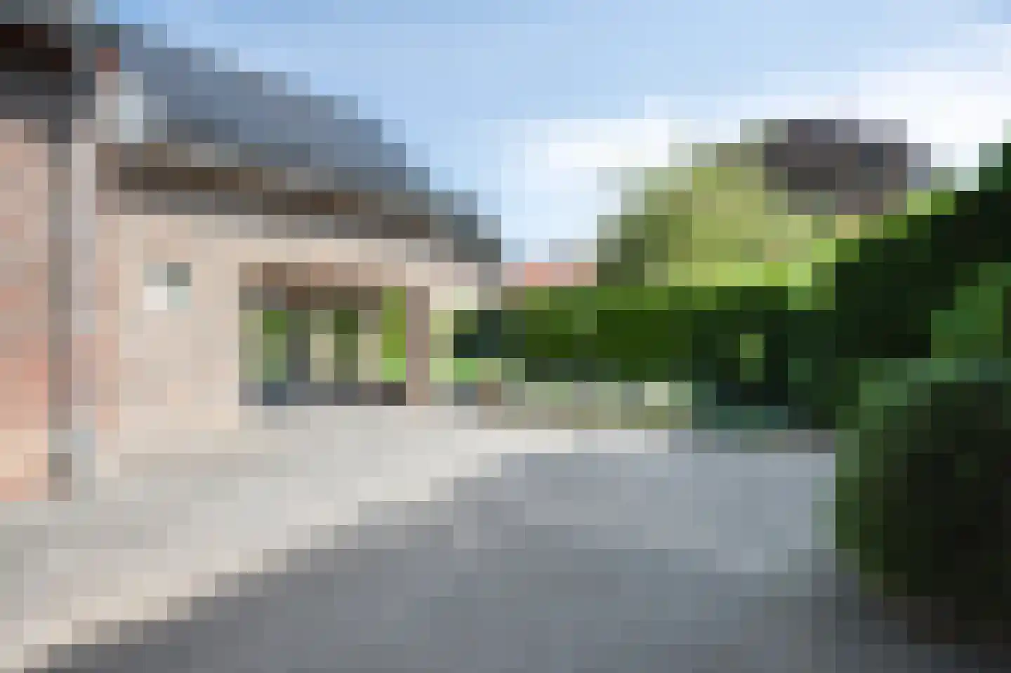 Vroelenstraat 3 Noorbeek thumbnail 31