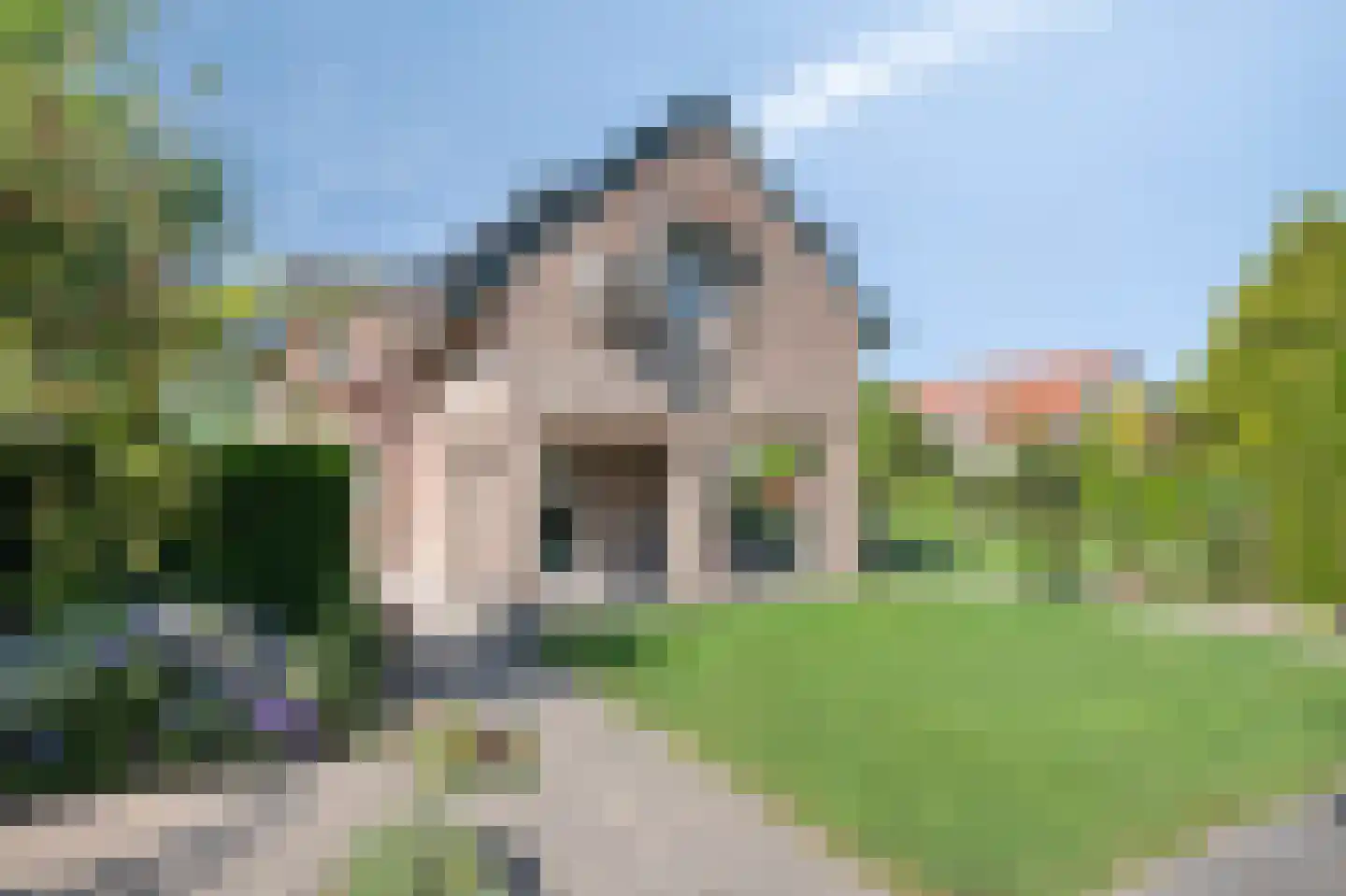 Vroelenstraat 3 Noorbeek thumbnail 32