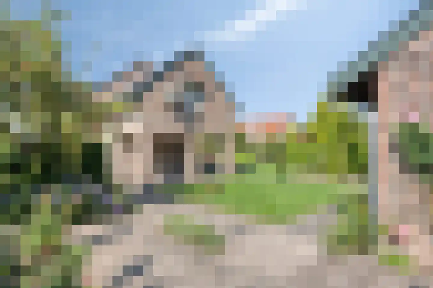 Vroelenstraat 3 Noorbeek thumbnail 33