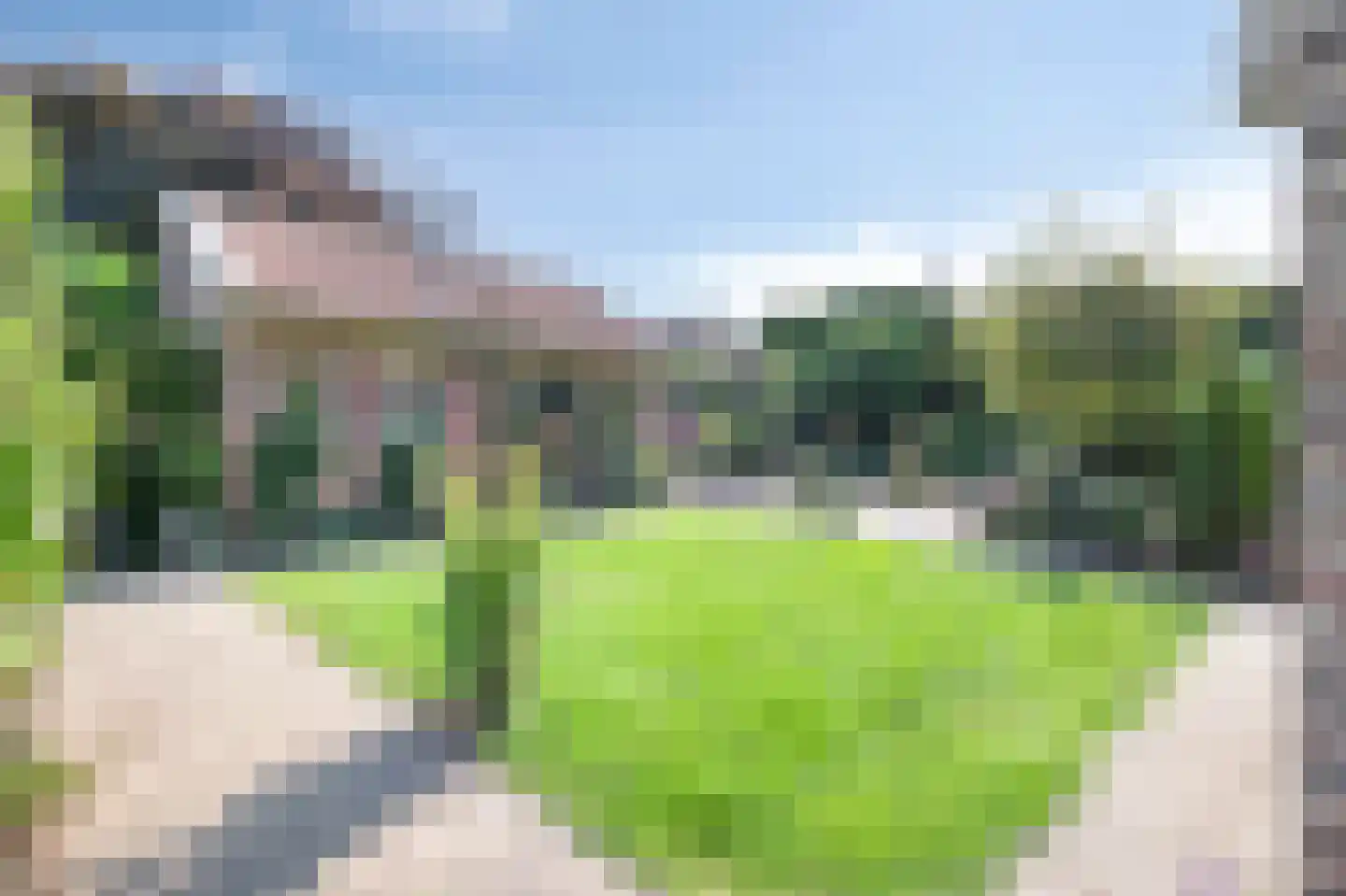 Vroelenstraat 3 Noorbeek thumbnail 34