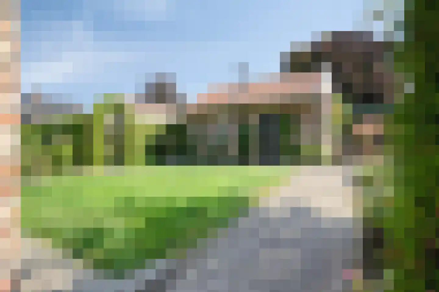 Vroelenstraat 3 Noorbeek thumbnail 35