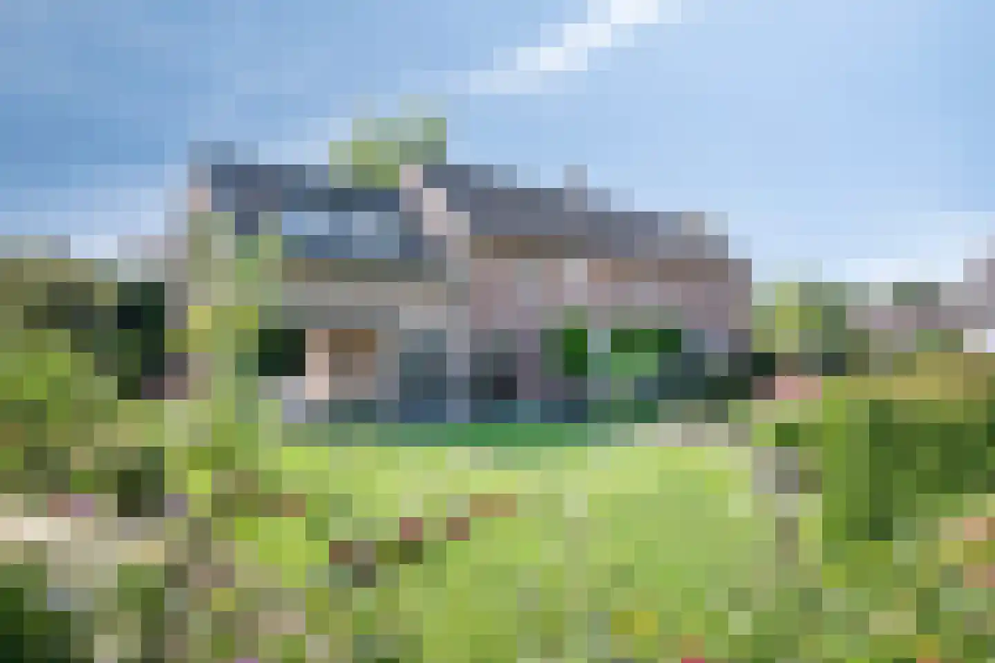 Vroelenstraat 3 Noorbeek thumbnail 36