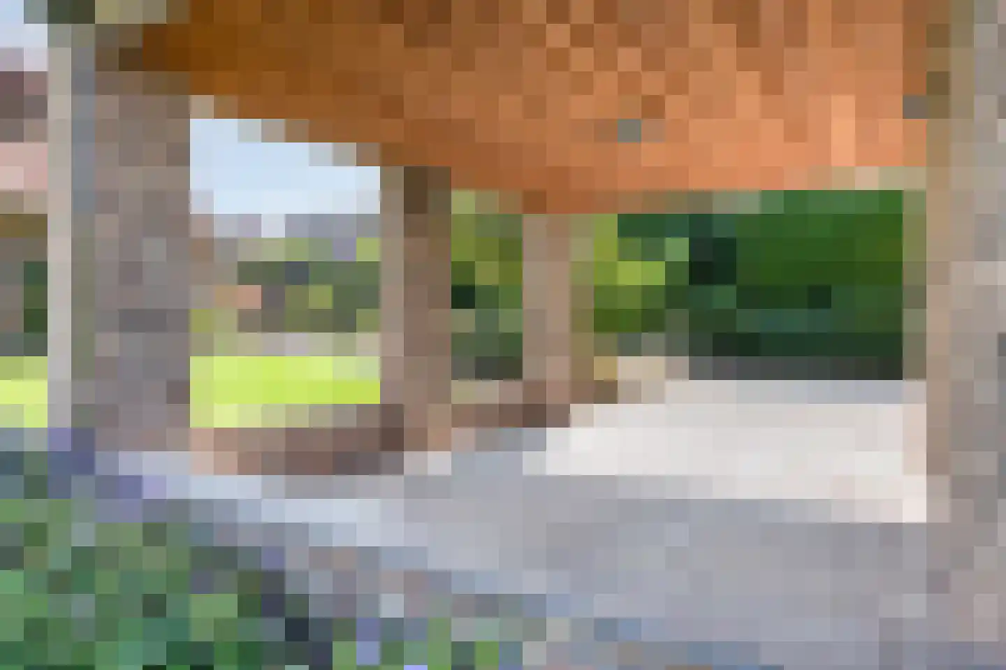 Vroelenstraat 3 Noorbeek thumbnail 37