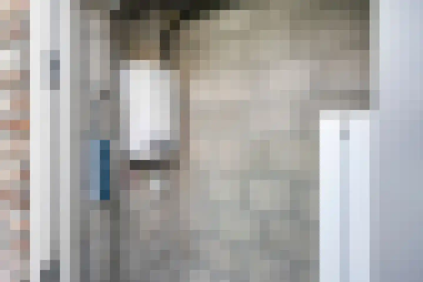 Vroelenstraat 3 Noorbeek thumbnail 38