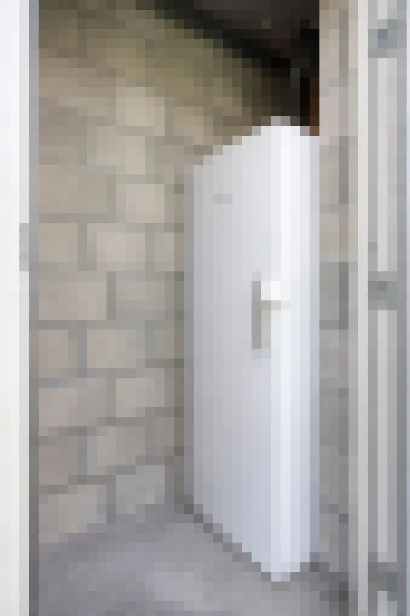 Vroelenstraat 3 Noorbeek thumbnail 39