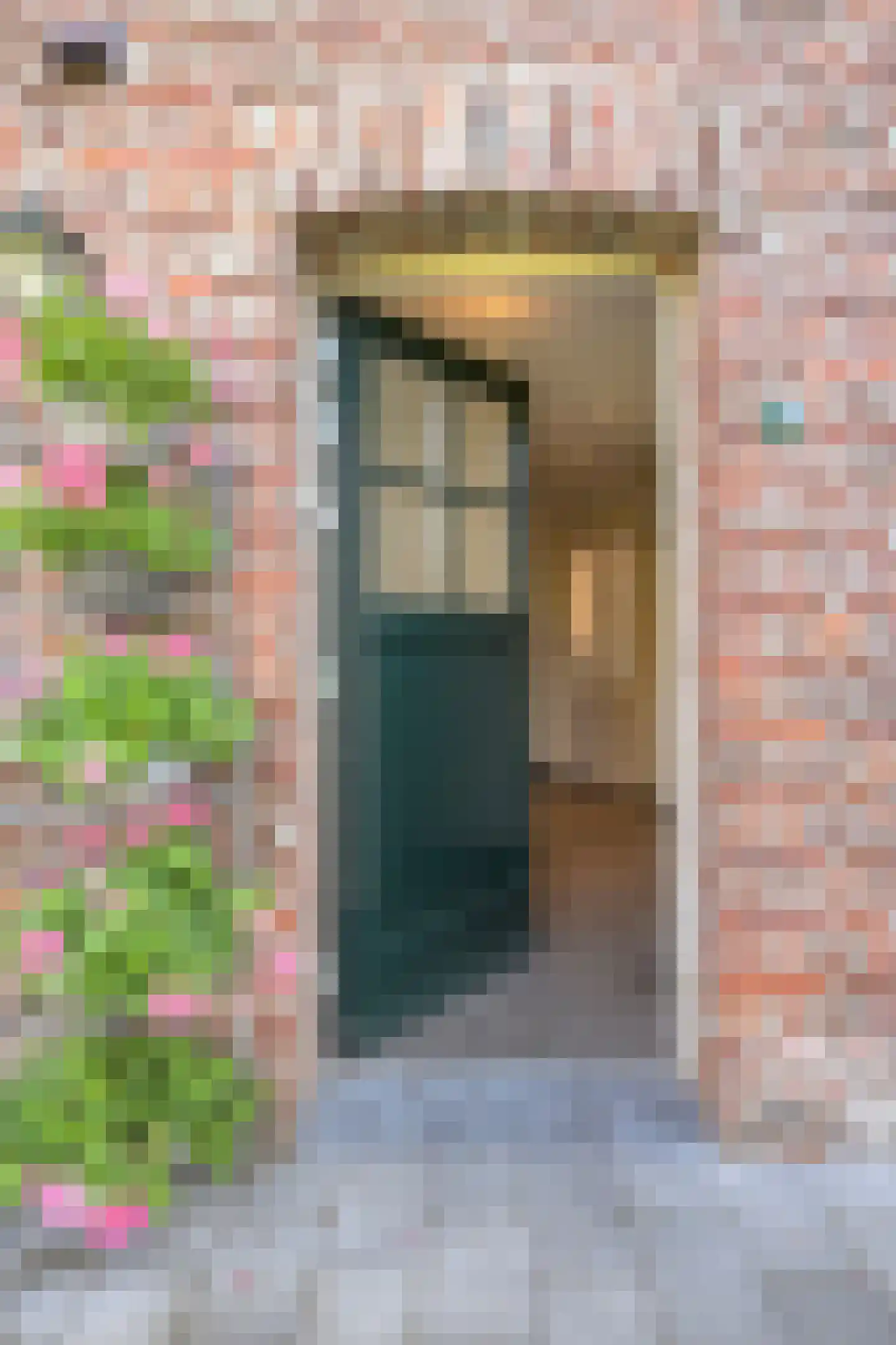 Vroelenstraat 3 Noorbeek thumbnail 4