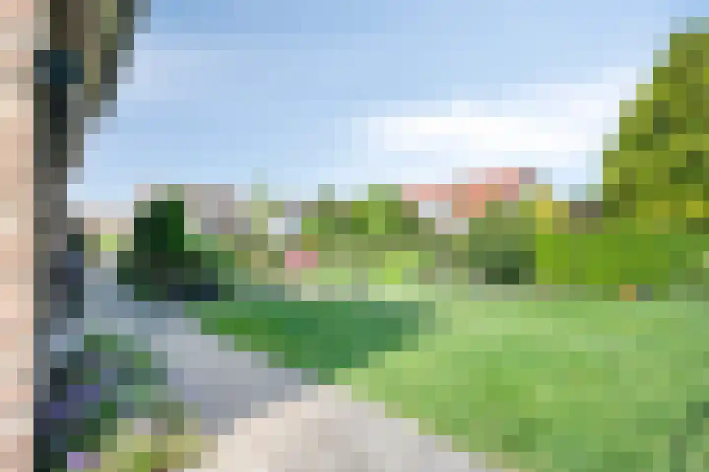 Vroelenstraat 3 Noorbeek thumbnail 41