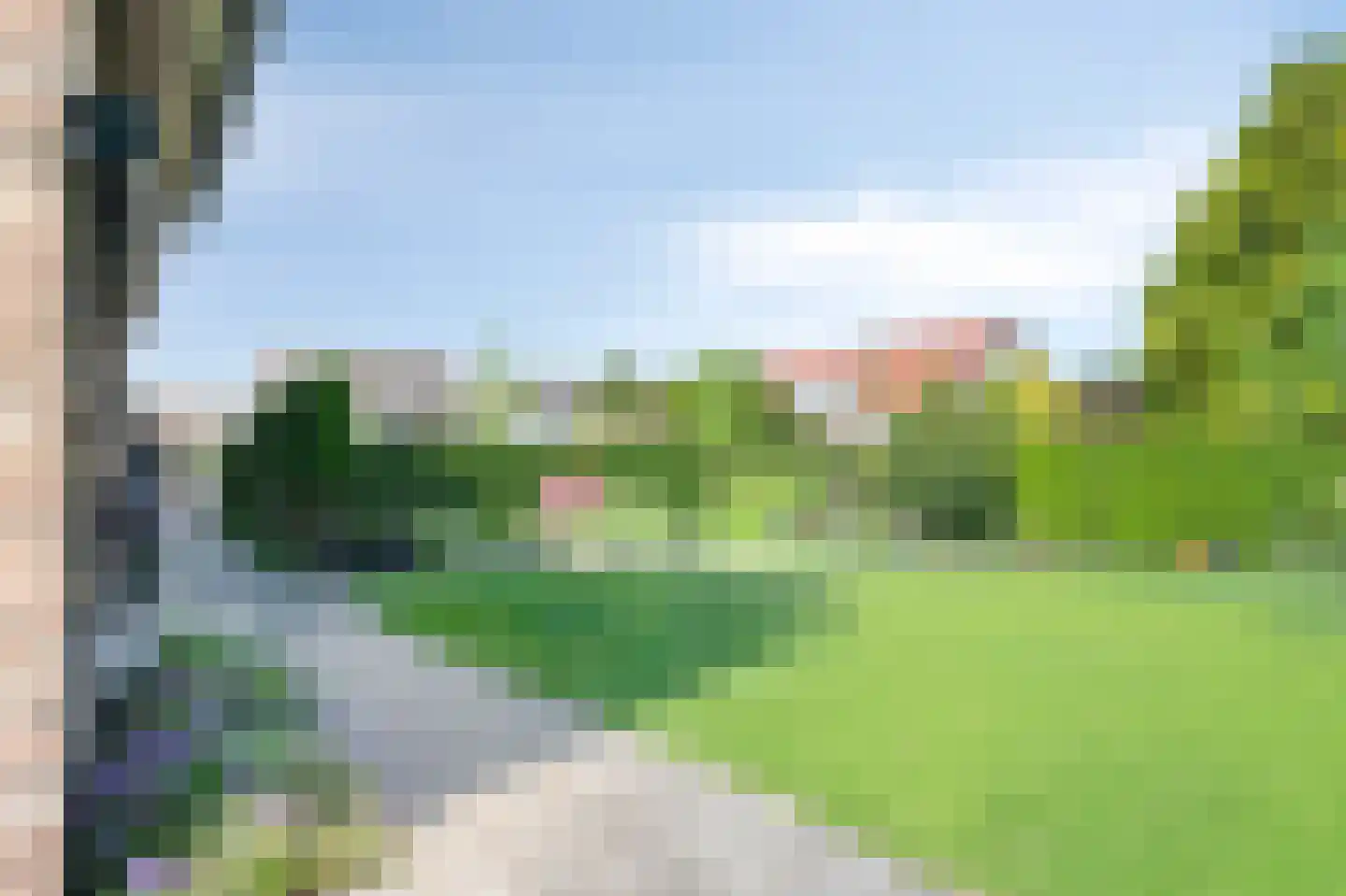 Vroelenstraat 3 Noorbeek thumbnail 42