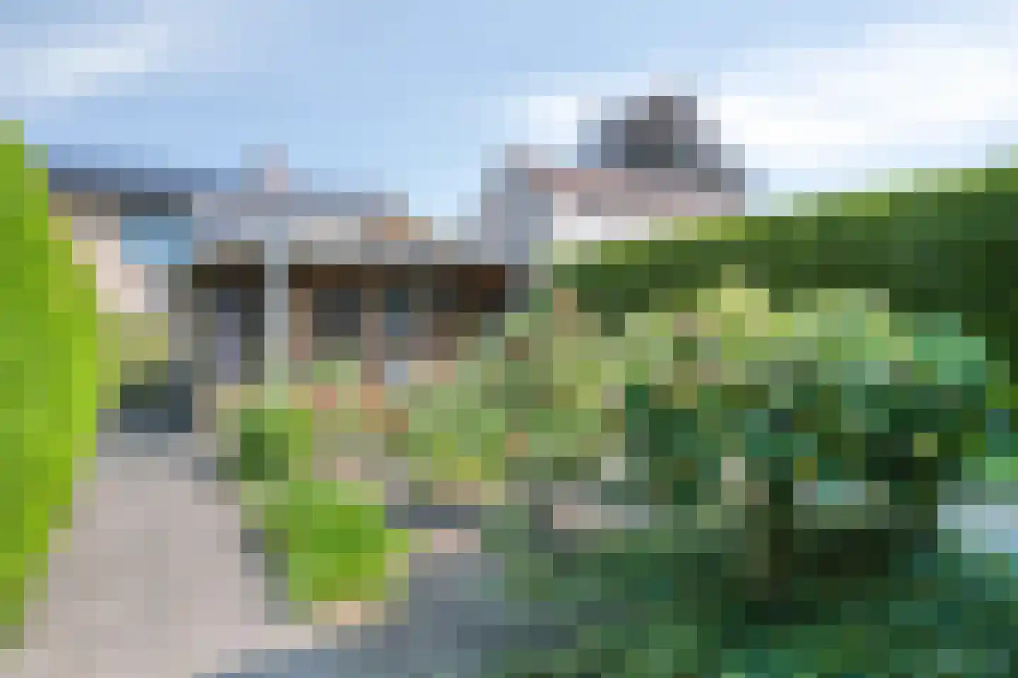 Vroelenstraat 3 Noorbeek thumbnail 44
