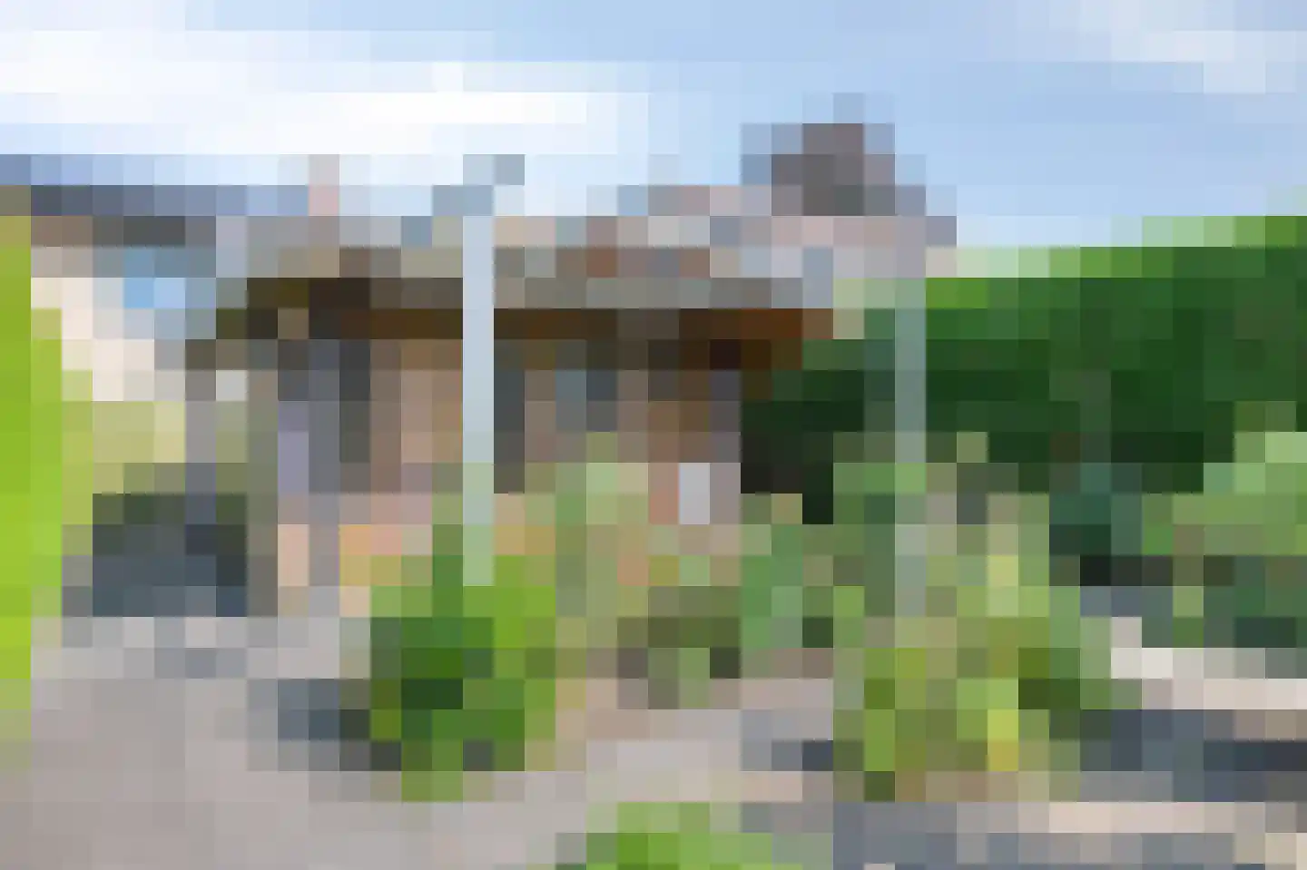Vroelenstraat 3 Noorbeek thumbnail 45