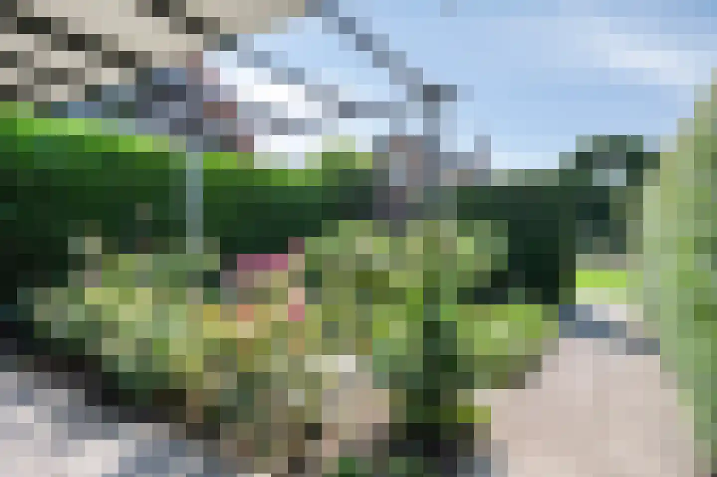 Vroelenstraat 3 Noorbeek thumbnail 46