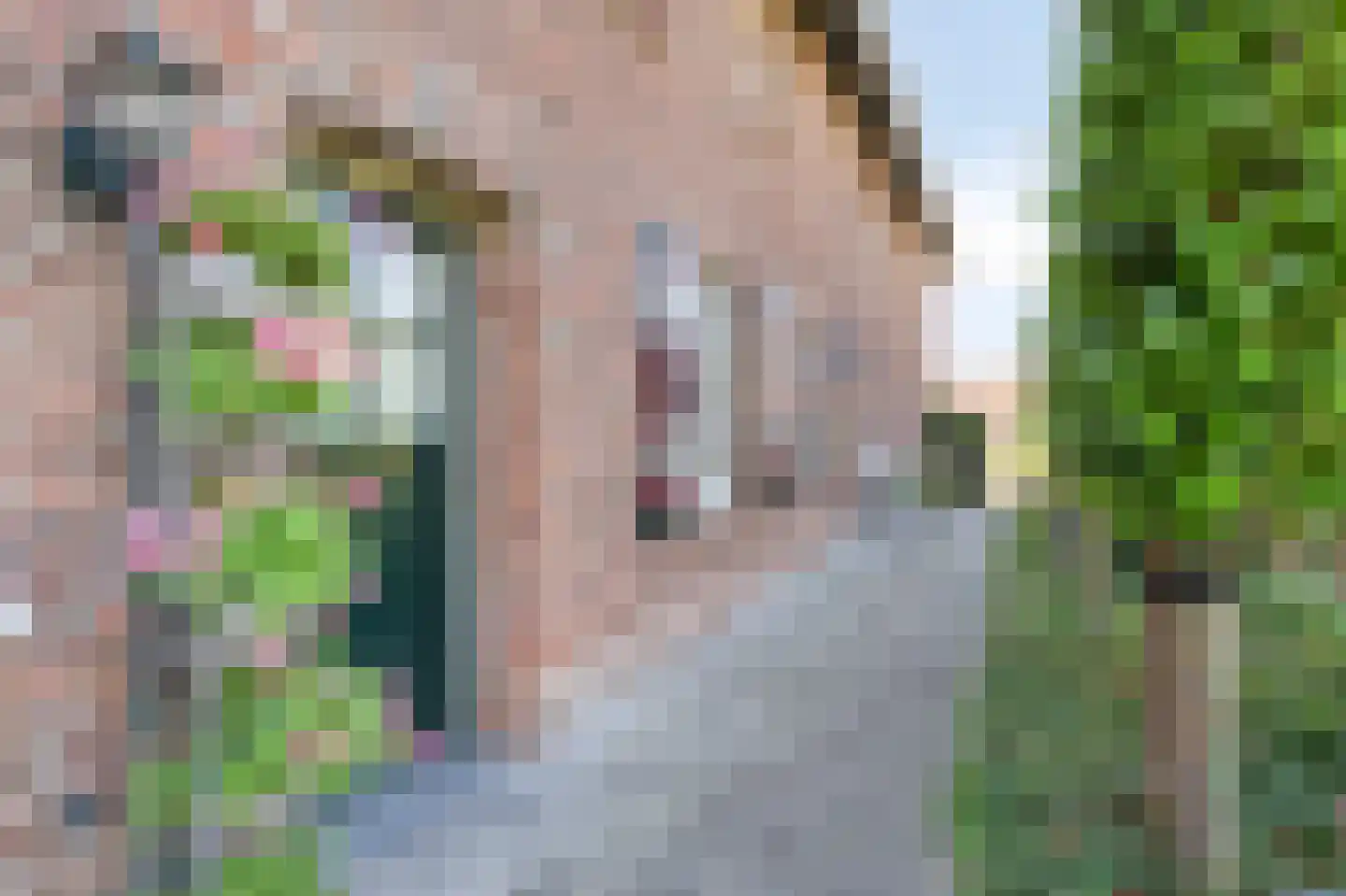 Vroelenstraat 3 Noorbeek thumbnail 48