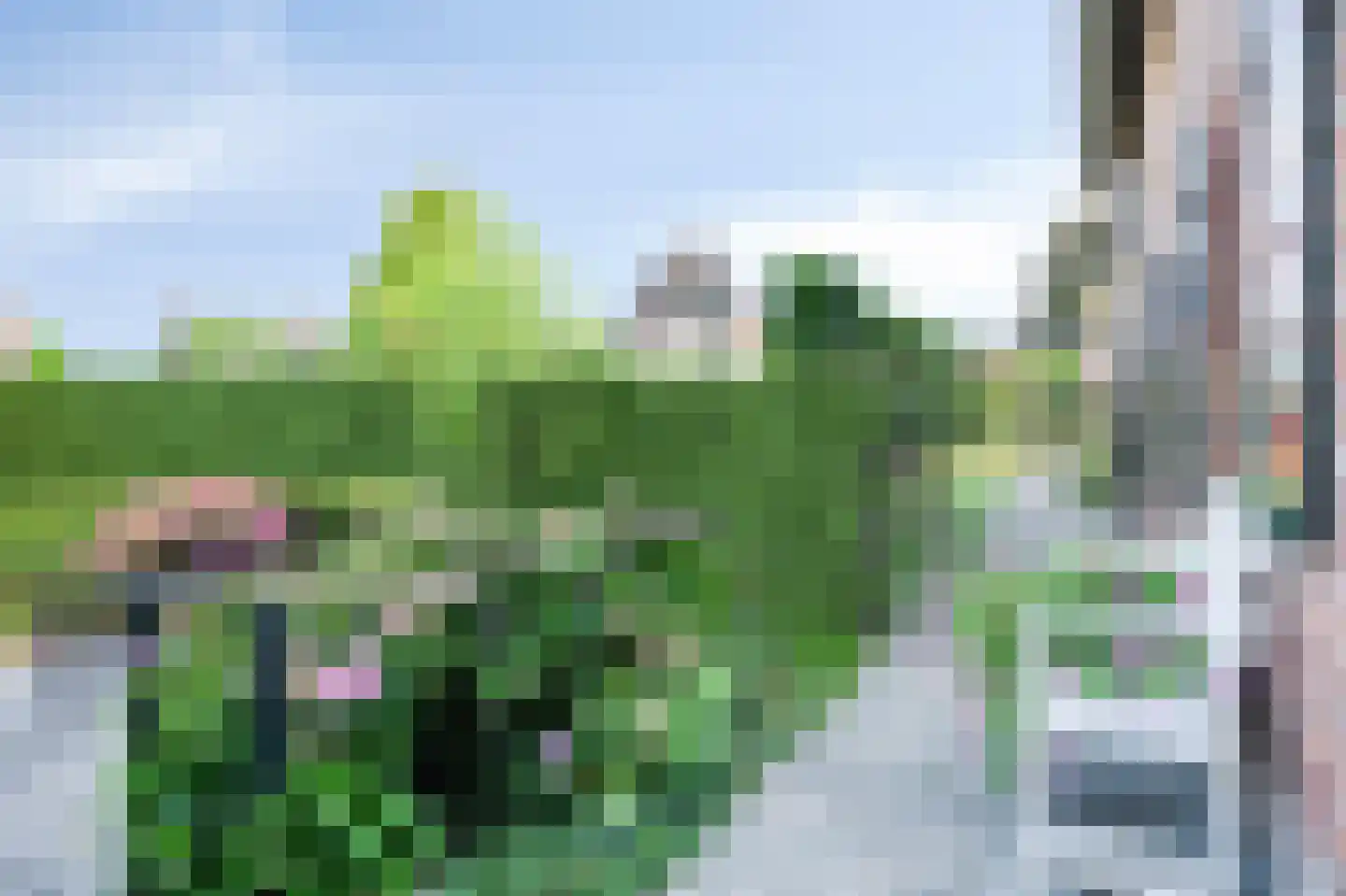 Vroelenstraat 3 Noorbeek thumbnail 49