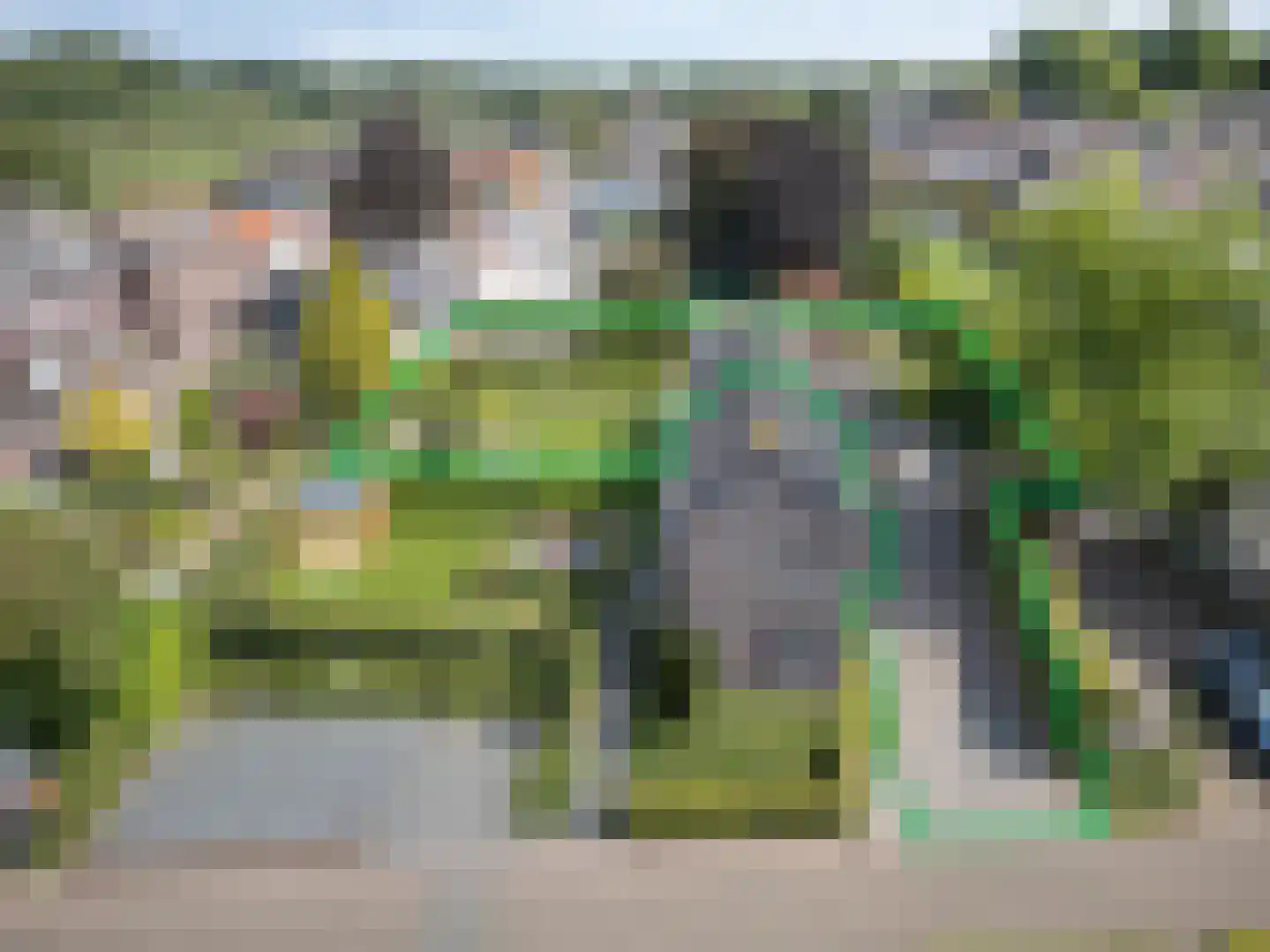 Vroelenstraat 3 Noorbeek thumbnail 50