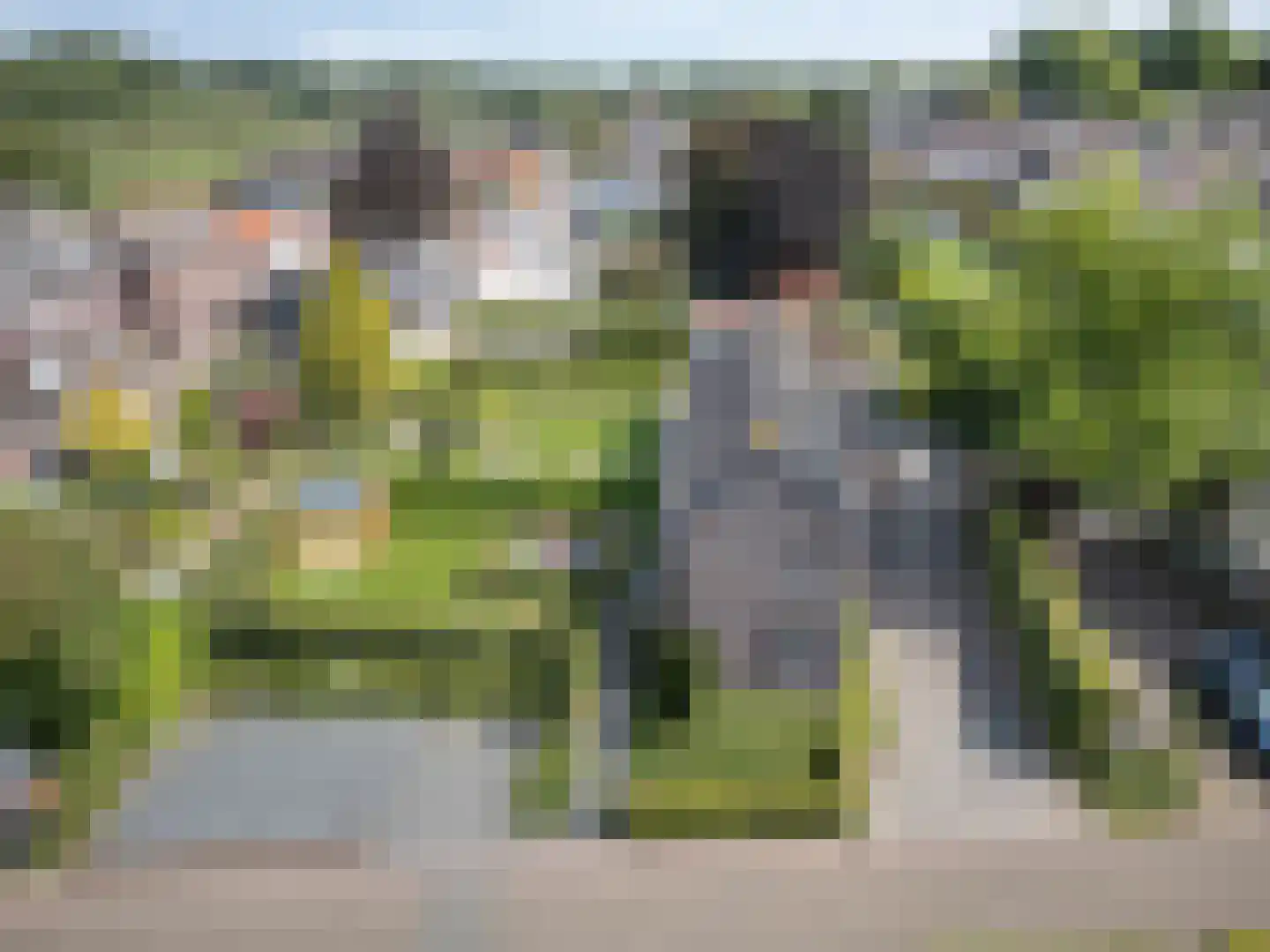 Vroelenstraat 3 Noorbeek thumbnail 51