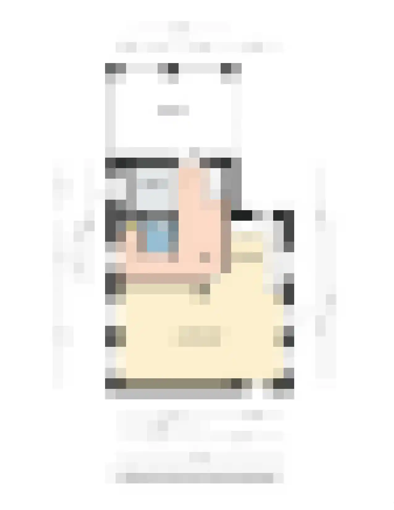 Vroelenstraat 3 Noorbeek thumbnail 52