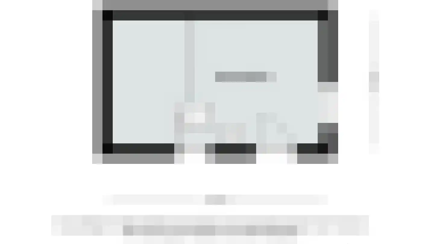 Vroelenstraat 3 Noorbeek thumbnail 55