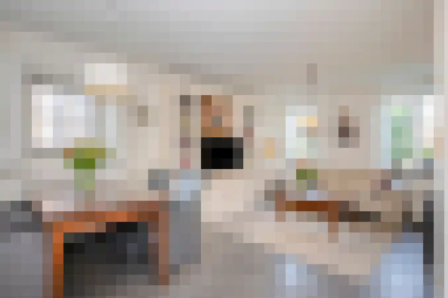 Vroelenstraat 3 Noorbeek thumbnail 6